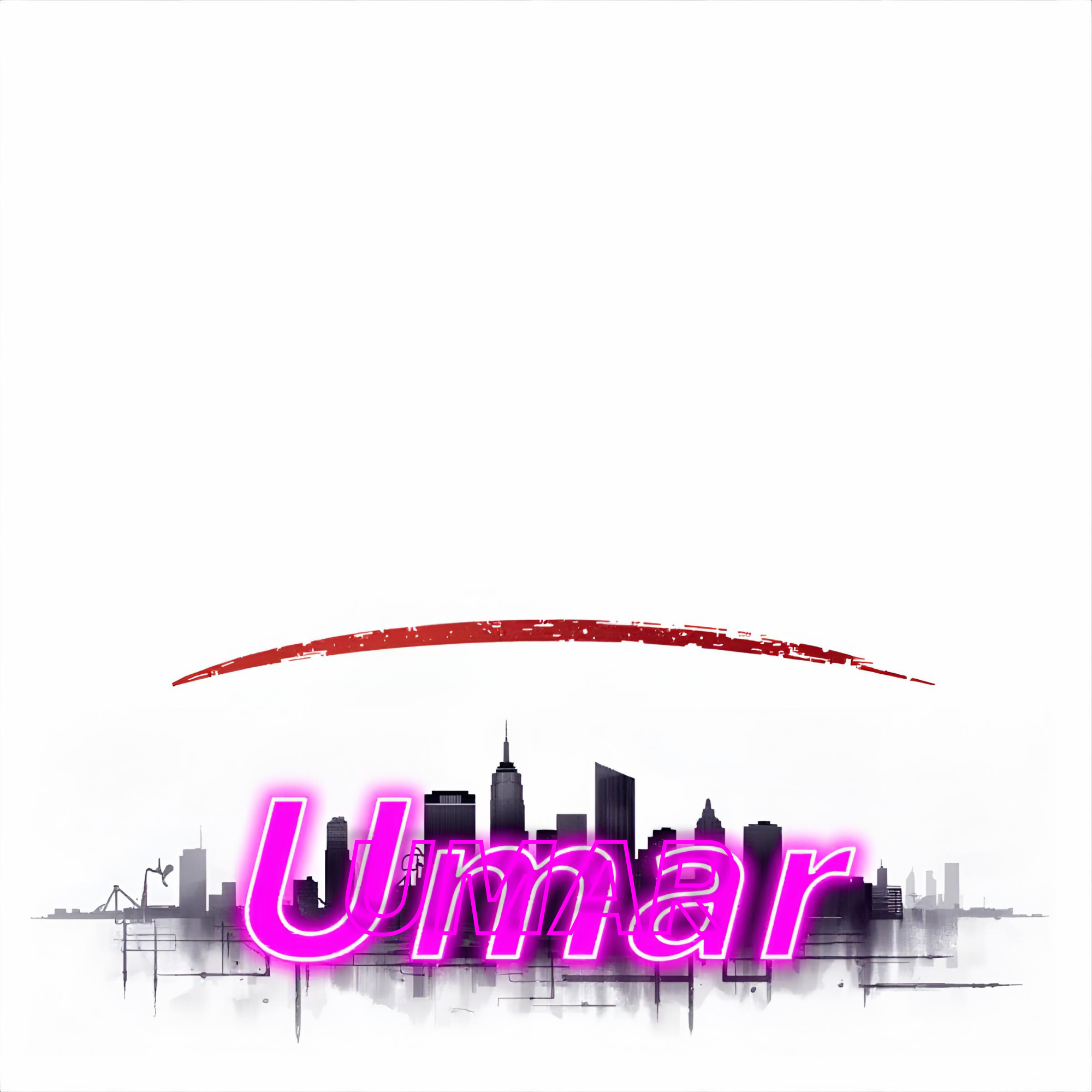 Umar